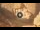 Webcam in Petra, 62.6 mi away