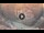 Webcam in Petra, 2020.4 km