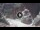 Webcam in Petra, 142.5 mi away