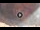 Webcam in Petra, 221.9 km entfernt