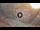 Webcam in Petra, 221.9 km entfernt