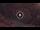 Webcam in Petra, 2021.2 km