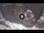 Webcam in Petra, 2020.4 km entfernt