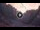 Webcam in Petra, 468 mi away