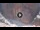 Webcam in Petra, 72.5 mi away