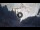 Webcam in Petra, 779.8 mi away