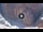 Webcam in Petra, 365.4 km