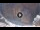 Webcam in Petra, 72.5 mi away