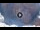 Webcam in Petra, 163 km entfernt
