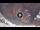 Webcam in Petra, 79.5 mi away