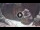 Webcam in Petra, 779.6 mi away