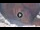 Webcam in Petra, 156.2 mi away
