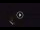 Webcam in Petra, 1.6 km entfernt