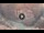Webcam in Petra, 416.3 km