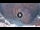 Webcam in Petra, 2035.9 km