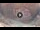 Webcam in Petra, 1974.5 km