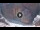 Webcam in Petra, 395.9 km