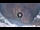 Webcam in Petra, 221.9 km entfernt