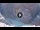 Webcam in Petra, 187.7 km
