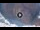 Webcam in Petra, 159.9 mi away
