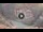 Webcam in Petra, 305.6 km