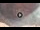 Webcam in Petra, 597 mi away