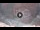 Webcam in Petra, 246.7 km entfernt