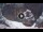 Webcam in Petra, 1512.2 km