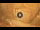 Webcam in Petra, 1672.4 km entfernt