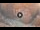 Webcam in Petra, 779.8 mi away