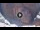 Webcam in Petra, 216.3 mi away