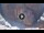Webcam in Petra, 206.1 km