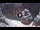 Webcam in Petra, 86.7 mi away