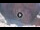 Webcam in Petra, 206.1 km