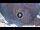 Webcam in Petra, 182.3 km