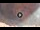 Webcam in Petra, 433.4 km entfernt