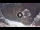 Webcam in Petra, 246.7 km entfernt