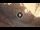 Webcam in Petra, 221.9 km entfernt
