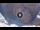 Webcam in Petra, 86.7 mi away