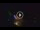 Webcam in Petra, 163 km