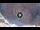 Webcam in Petra, 761.3 mi away