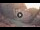 Webcam in Petra, 97.3 km