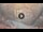 Webcam in Petra, 164.4 mi away
