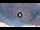 Webcam in Petra, 646.2 mi away