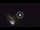 Webcam in Petra, 487.9 mi away