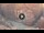 Webcam in Petra, 97.3 km