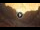 Webcam in Petra, 206.1 km