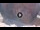 Webcam in Petra, 398 km entfernt