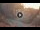 Webcam in Petra, 221.9 km entfernt