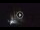 Webcam in Petra, 1264.6 km